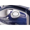 Gorenje SIH2600BLC iron Steam iron Ceramic soleplate 2600 W Blue