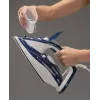 Gorenje SIH2600BLC iron Steam iron Ceramic soleplate 2600 W Blue