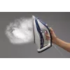 Gorenje SIH2600BLC iron Steam iron Ceramic soleplate 2600 W Blue