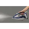 Gorenje SIH2600BLC iron Steam iron Ceramic soleplate 2600 W Blue