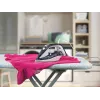Gorenje SIH2600BLC iron Steam iron Ceramic soleplate 2600 W Blue