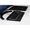 CORSAIR Gaming Keyboard - K55 RGB Pro Qwerty Us