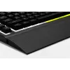 CORSAIR Gaming Keyboard - K55 RGB Pro Qwerty Us