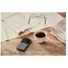 Mobile Phone Panasonic KX-TU160 2.4 inch
