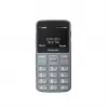 Mobile Phone Panasonic KX-TU160 2.4 inch