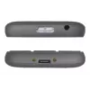 Mobile Phone Panasonic KX-TU160 2.4 inch
