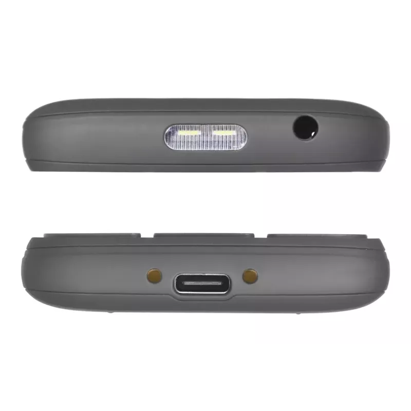 Mobile Phone Panasonic KX-TU160 2.4 inch