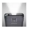 Mobile Phone Panasonic KX-TU160 2.4 inch