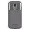Mobile Phone Panasonic KX-TU160 2.4 inch