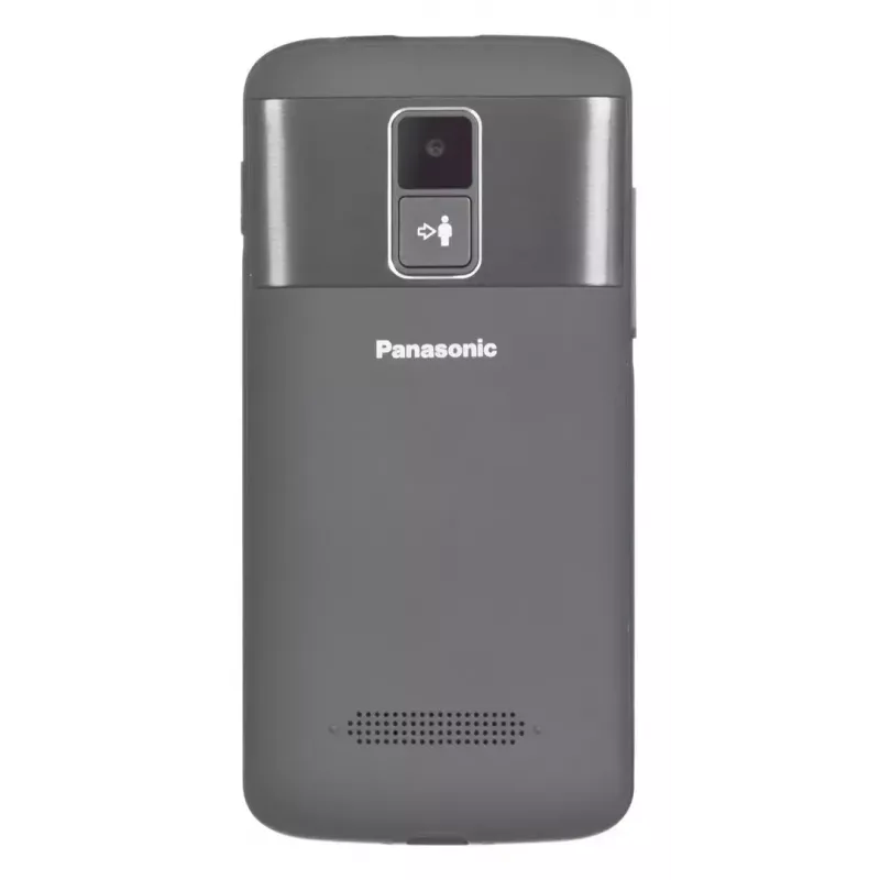 Mobile Phone Panasonic KX-TU160 2.4 inch
