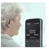 Mobile Phone Panasonic KX-TU160 2.4 inch