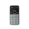 Mobile Phone Panasonic KX-TU160 2.4 inch