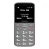 Mobile Phone Panasonic KX-TU160 2.4 inch