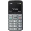 Mobile Phone Panasonic KX-TU160 2.4 inch