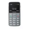 Mobile Phone Panasonic KX-TU160 2.4 inch