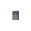 Mobile Phone Panasonic KX-TU160 2.4 inch
