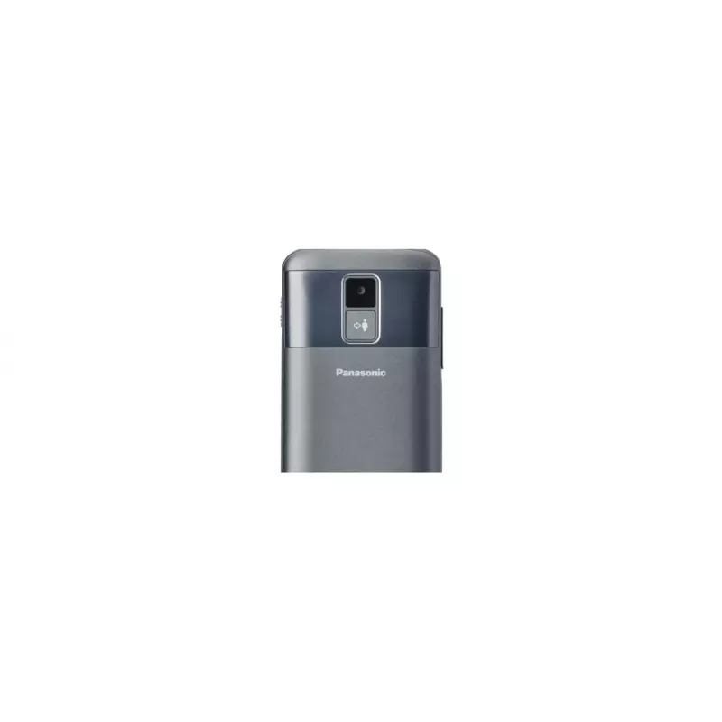 Mobile Phone Panasonic KX-TU160 2.4 inch