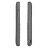 Mobile Phone Panasonic KX-TU160 2.4 inch