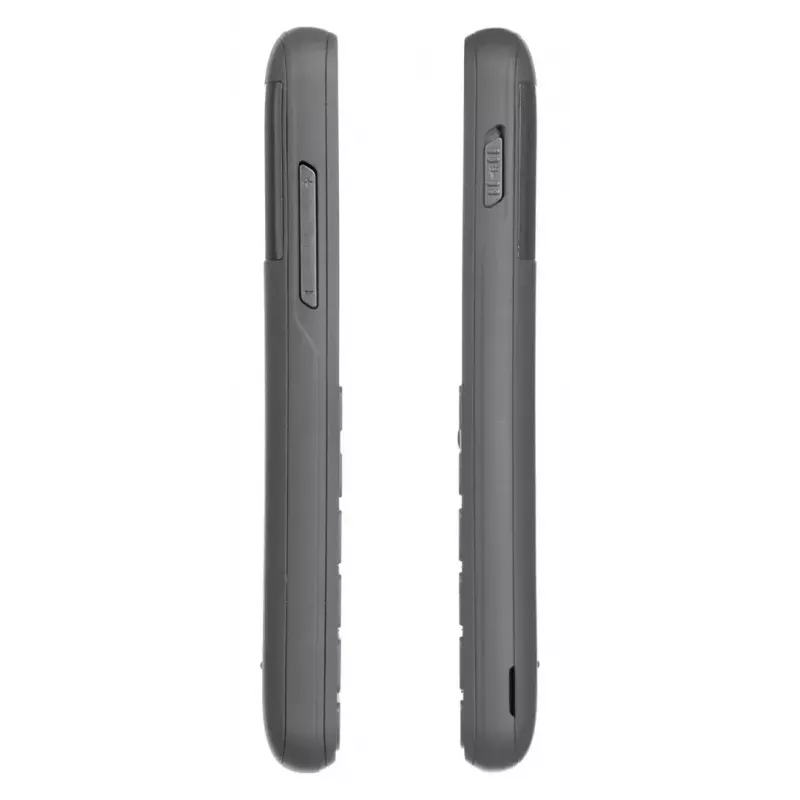 Mobile Phone Panasonic KX-TU160 2.4 inch