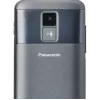 Mobile Phone Panasonic KX-TU160 2.4 inch