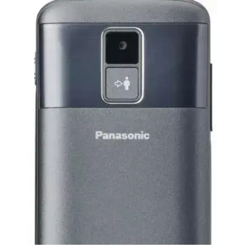 Mobile Phone Panasonic KX-TU160 2.4 inch