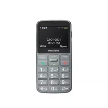 Mobile Phone Panasonic KX-TU160 2.4 inch
