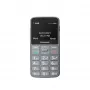 Mobile Phone Panasonic KX-TU160 2.4 inch