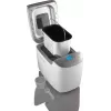 Gorenje BM1600WG bread maker 850 W Grey