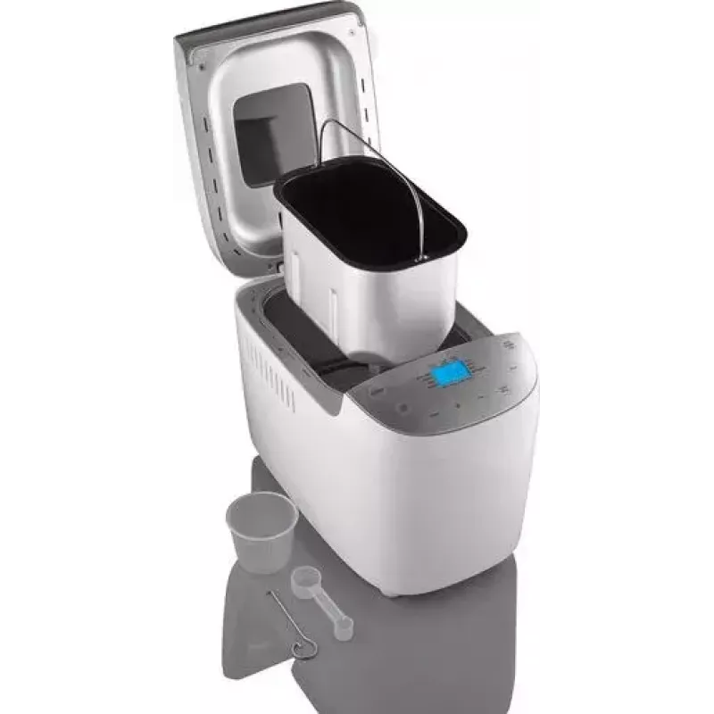 Gorenje BM1600WG bread maker 850 W Grey