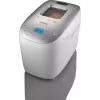 Gorenje BM1600WG bread maker 850 W Grey