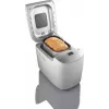 Gorenje BM1600WG bread maker 850 W Grey