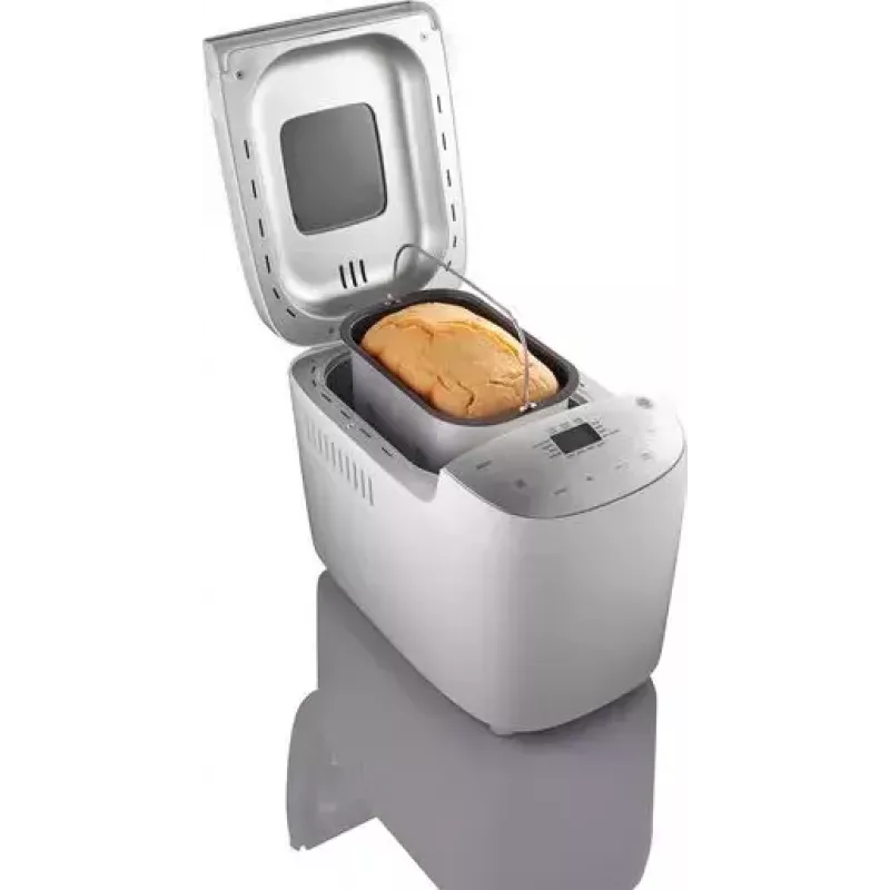 Gorenje BM1600WG bread maker 850 W Grey