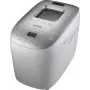 Gorenje BM1600WG bread maker 850 W Grey