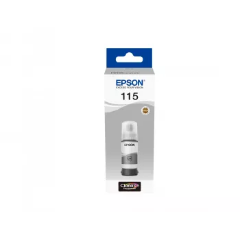 Epson 15 EcoTank Original