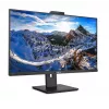 Philips P Line 326P1H/00 computer monitor 80 cm (31.5 inch) 2560 x 1440 pixels Quad HD LED Black