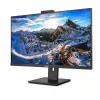 Philips P Line 326P1H/00 computer monitor 80 cm (31.5 inch) 2560 x 1440 pixels Quad HD LED Black