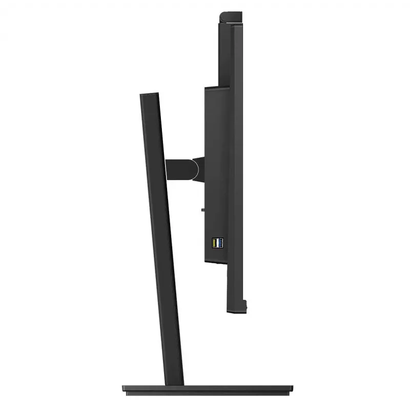 Philips P Line 326P1H/00 computer monitor 80 cm (31.5 inch) 2560 x 1440 pixels Quad HD LED Black