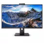 Philips P Line 326P1H/00 computer monitor 80 cm (31.5 inch) 2560 x 1440 pixels Quad HD LED Black
