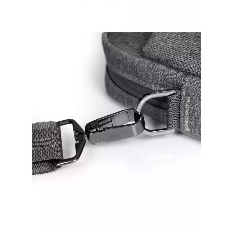 Briefcase Port Designs Yosemite Eco TL 35.6 cm (14 inch)