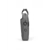 Briefcase Port Designs Yosemite Eco TL 35.6 cm (14 inch)