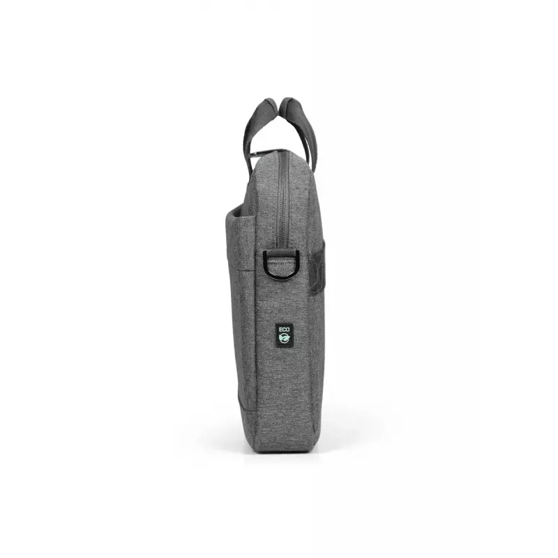 Briefcase Port Designs Yosemite Eco TL 35.6 cm (14 inch)