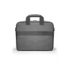 Briefcase Port Designs Yosemite Eco TL 35.6 cm (14 inch)