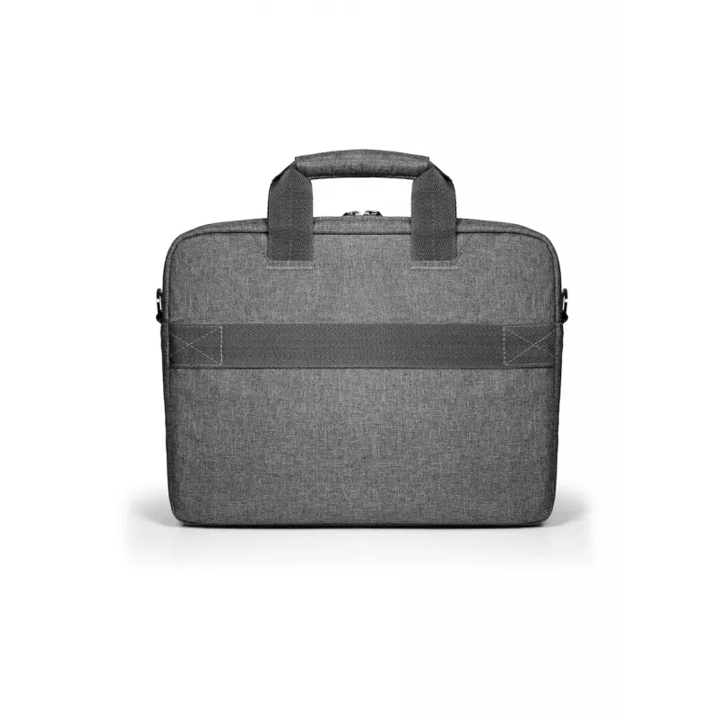 Briefcase Port Designs Yosemite Eco TL 35.6 cm (14 inch)