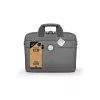 Briefcase Port Designs Yosemite Eco TL 35.6 cm (14 inch)