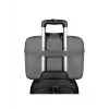 Briefcase Port Designs Yosemite Eco TL 35.6 cm (14 inch)
