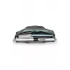 Briefcase Port Designs Yosemite Eco TL 35.6 cm (14 inch)