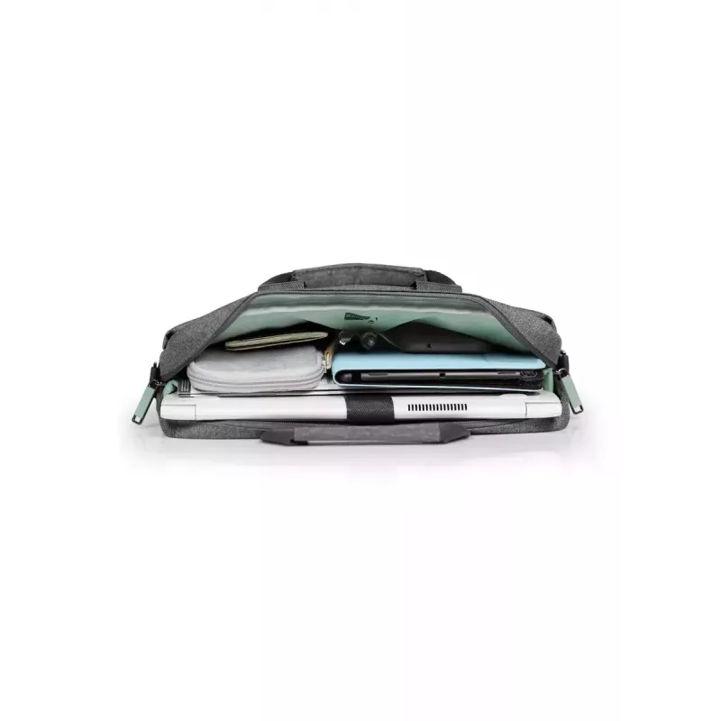 Briefcase Port Designs Yosemite Eco TL 35.6 cm (14 inch)