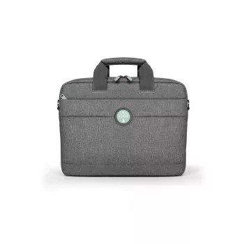 Briefcase Port Designs Yosemite Eco TL 35.6 cm (14 inch)
