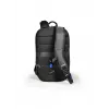 Backpack Port Designs SAN FRANCISCO 39.6 cm (15.6 inch)
