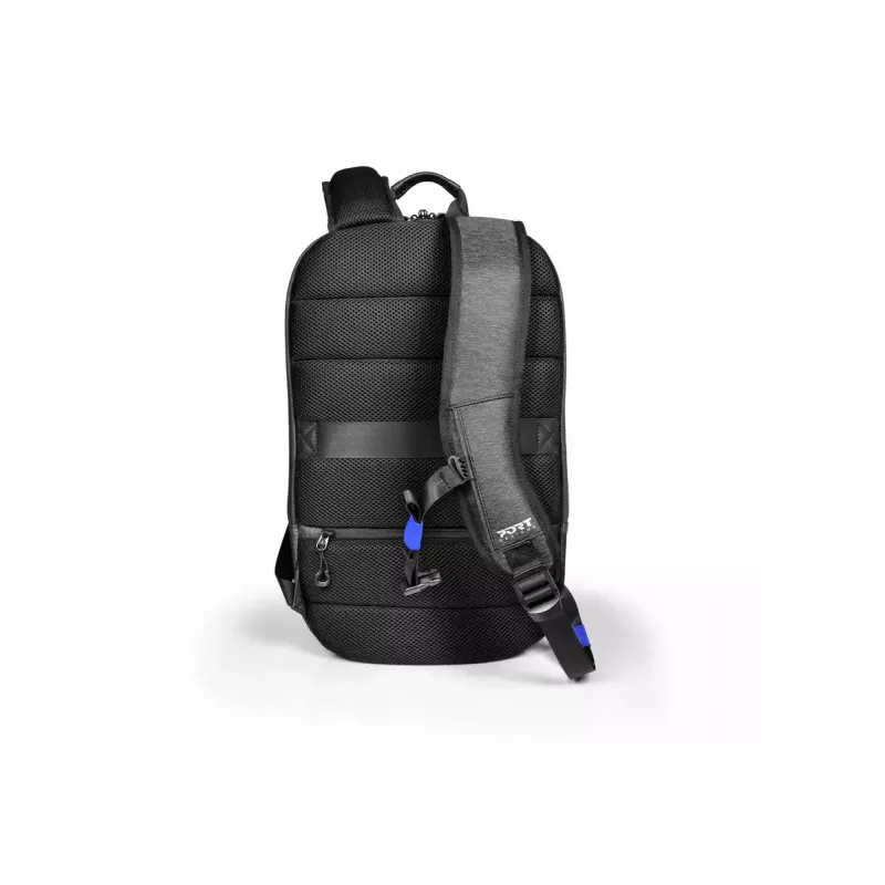 Backpack Port Designs SAN FRANCISCO 39.6 cm (15.6 inch)
